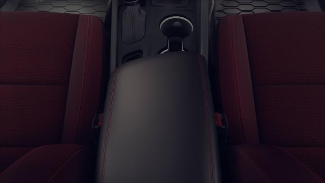 2026 Dodge Durango DURANGO GT PLUS AWD HEMI V8 2026 Dodge Durango DURANGO GT PLUS AWD HEMI V8