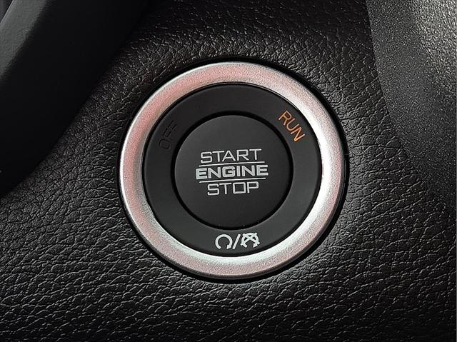 2026 Ram 1500 Express Crew Cab 4x2 5'7" Box