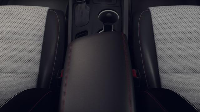 2026 Dodge Durango DURANGO GT PLUS AWD HEMI V8 2026 Dodge Durango DURANGO GT PLUS AWD HEMI V8