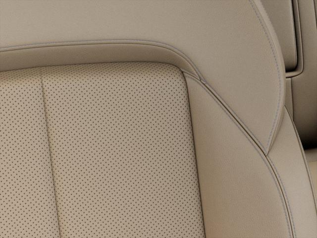 2025 Jeep Grand Cherokee Limited 4x2