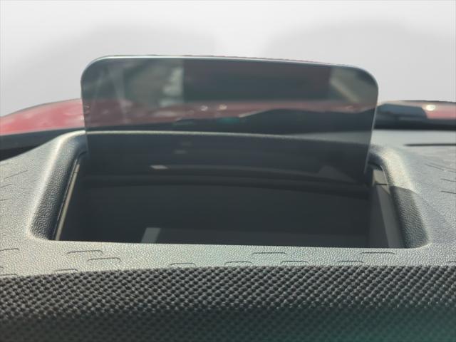 2026 MINI Cooper Hardtop Cooper S