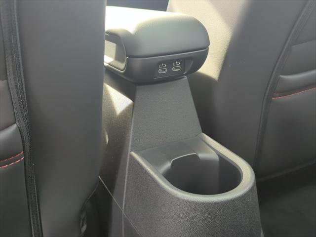 2026 MINI Cooper Hardtop Cooper S