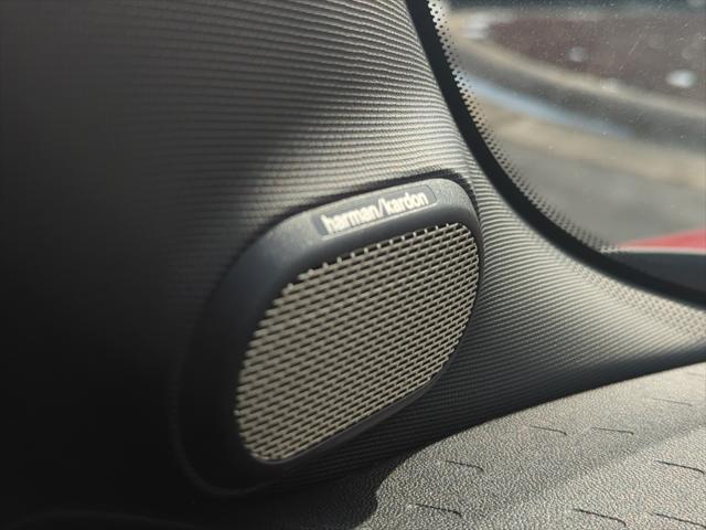 2026 MINI Cooper Hardtop Cooper S