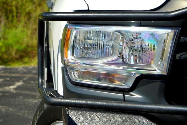 2022 RAM 3500 Chassis Tradesman/SLT/Laramie/Limited 2022 RAM 3500 Chassis Tradesman/SLT/Laramie/Limited