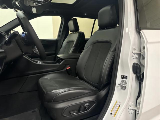 2025 Jeep Grand Cherokee GRAND CHEROKEE ALTITUDE X 4X4 2025 Jeep Grand Cherokee GRAND CHEROKEE ALTITUDE X 4X4