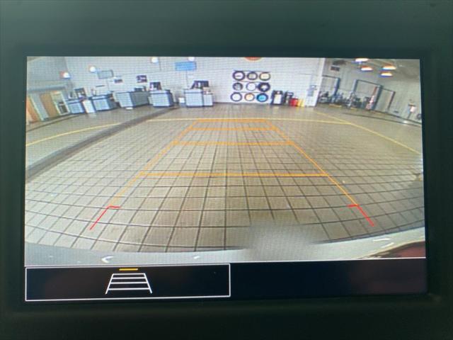 2024 Chevrolet Equinox AWD LT 2024 Chevrolet Equinox AWD LT