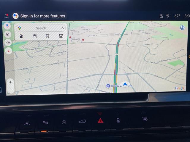 2025 Chevrolet Silverado 1500 High Country 2025 Chevrolet Silverado 1500 High Country