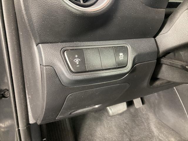 2024 Kia Forte LXS 2024 Kia Forte LXS