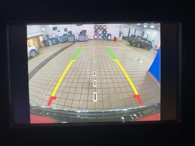 2018 Jeep Grand Cherokee Limited 4x4 2018 Jeep Grand Cherokee Limited 4x4