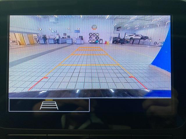 2024 Chevrolet Malibu FWD 1LT 2024 Chevrolet Malibu FWD 1LT