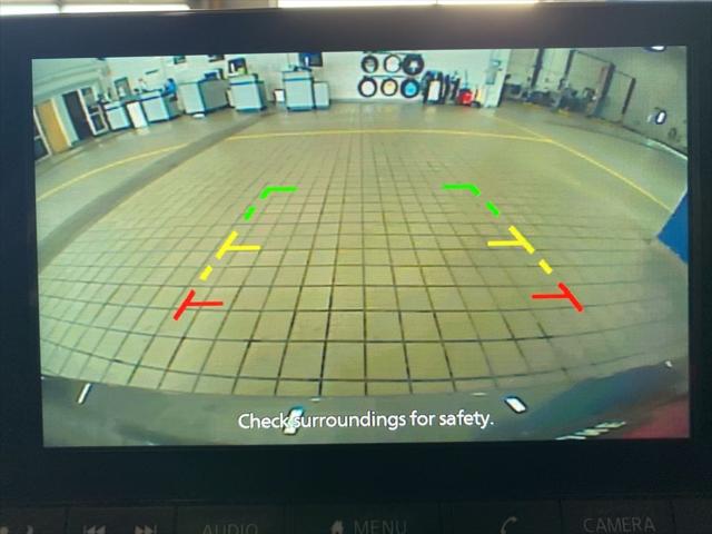 2024 Nissan Sentra SV Xtronic CVT 2024 Nissan Sentra SV Xtronic CVT