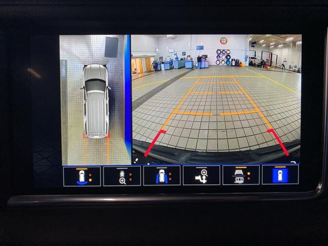 2024 GMC Yukon XL 4WD Denali 2024 GMC Yukon XL 4WD Denali