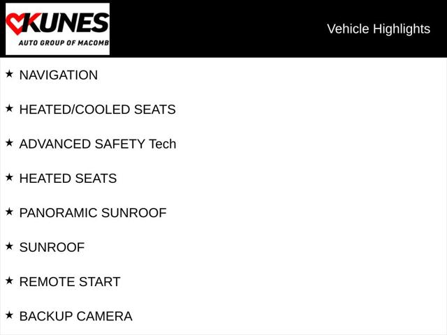 2018 GMC Sierra 2500HD Denali 2018 GMC Sierra 2500HD Denali