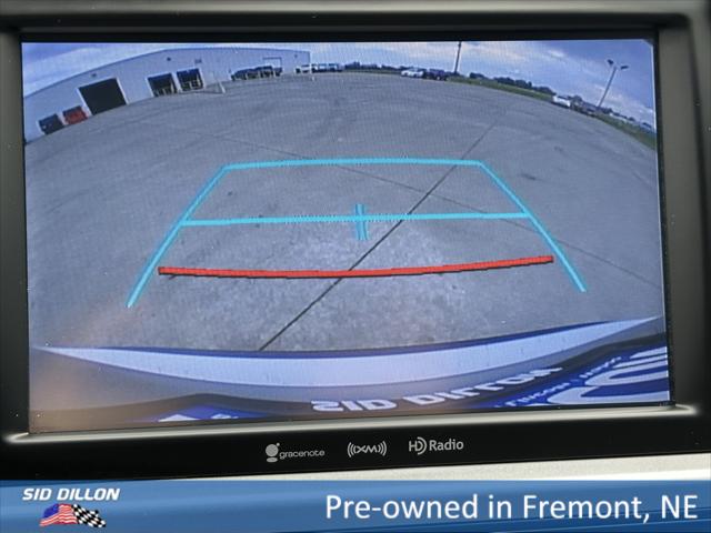 2018 Toyota Highlander XLE 2018 Toyota Highlander XLE