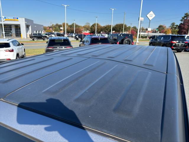 2018 Jeep Wrangler Unlimited Sport S 4x4 2018 Jeep Wrangler Unlimited Sport S 4x4