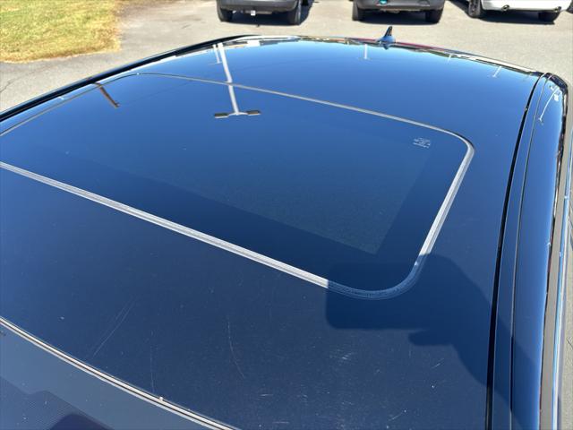 2013 Lexus LS 460 Base 2013 Lexus LS 460 Base