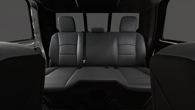 2026 RAM Ram 5500 Chassis Cab RAM 5500 TRADESMAN CHASSIS CREW CAB 4X4 60 CA 2026 RAM Ram 5500 Chassis Cab RAM 5500 TRADESMAN CHASSIS CREW CAB 4X4 60 CA