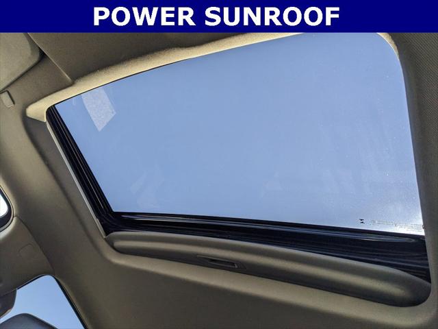 2024 GMC Sierra 1500 4WD Crew Cab Short Box Denali 2024 GMC Sierra 1500 4WD Crew Cab Short Box Denali