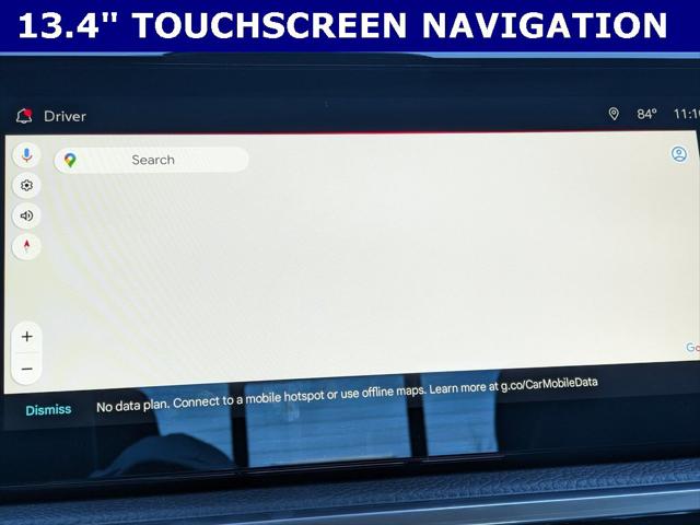 2024 GMC Sierra 1500 4WD Crew Cab Short Box Denali 2024 GMC Sierra 1500 4WD Crew Cab Short Box Denali