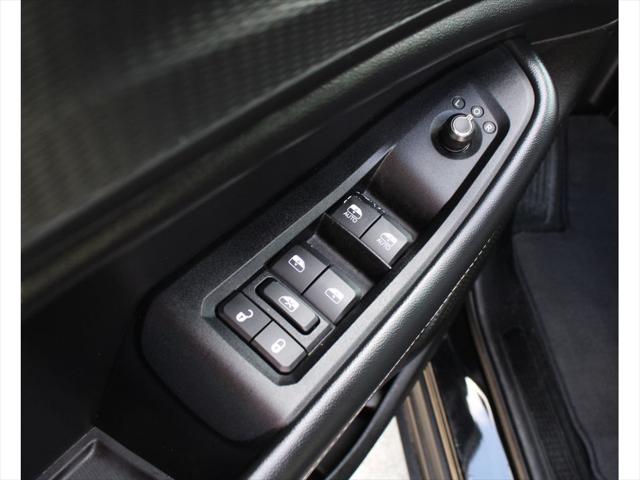 2023 Jeep Grand Cherokee L Altitude 4x2 2023 Jeep Grand Cherokee L Altitude 4x2