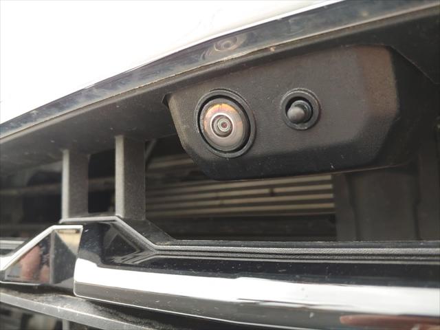 2023 Chevrolet Silverado 1500 4WD Crew Cab Standard Bed LT 2023 Chevrolet Silverado 1500 4WD Crew Cab Standard Bed LT