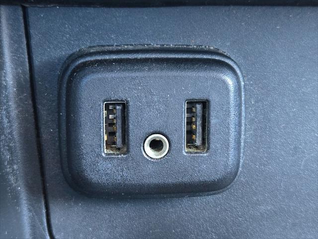 2021 Chevrolet Colorado 2WD Crew Cab Short Box LT