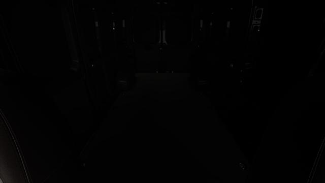 2026 RAM Ram ProMaster RAM PROMASTER 2500 TRADESMAN CARGO VAN HIGH ROOF 159 WB 2026 RAM Ram ProMaster RAM PROMASTER 2500 TRADESMAN CARGO VAN HIGH ROOF 159 WB