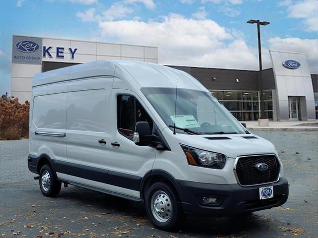 2025 Ford Transit Cargo Van Base for sale in Hazleton, PA
