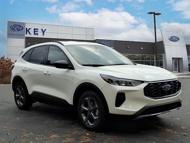 2026 Ford Escape ST-Line for sale in Hazleton, PA