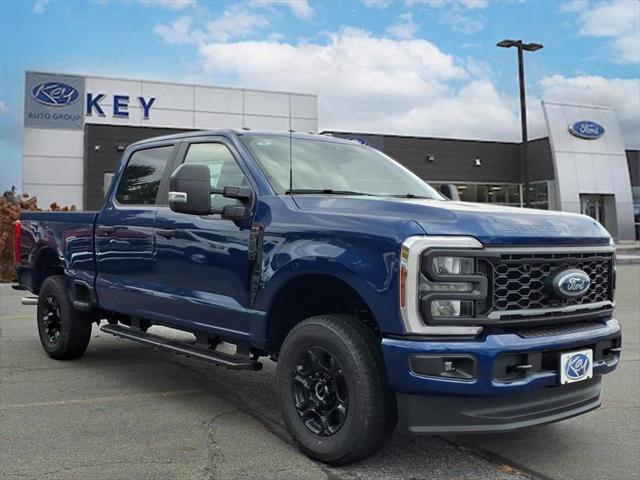 2026 Ford F-350 XL for sale in Hazleton, PA