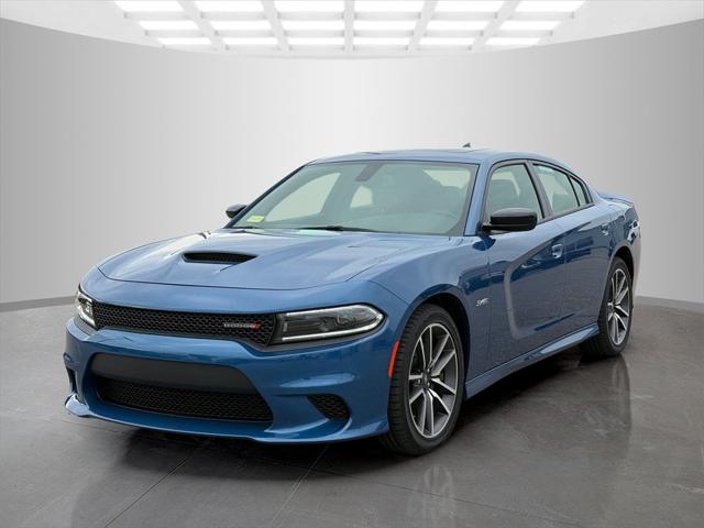 2023 Dodge Charger R/T 2023 Dodge Charger R/T