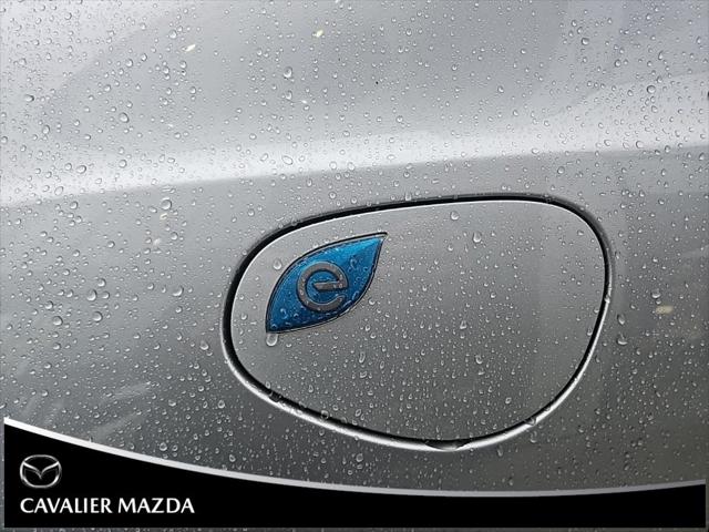 2018 Chrysler Pacifica Hybrid Limited 2018 Chrysler Pacifica Hybrid Limited