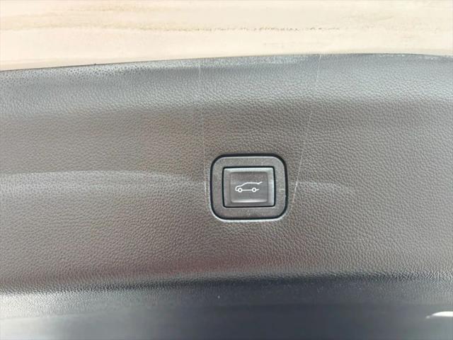 2024 Buick Enclave Premium AWD