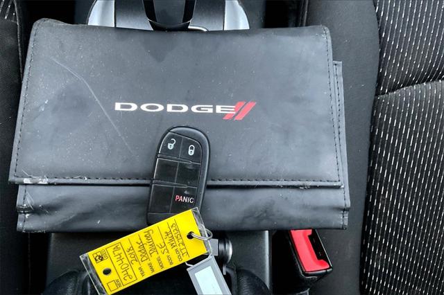 Used 2018 Dodge Journey For Sale in OLIVE BRANCH, MS