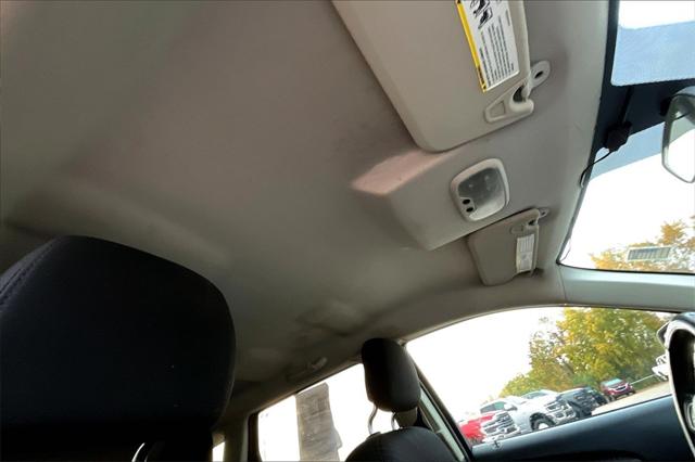 Used 2018 Dodge Journey For Sale in OLIVE BRANCH, MS