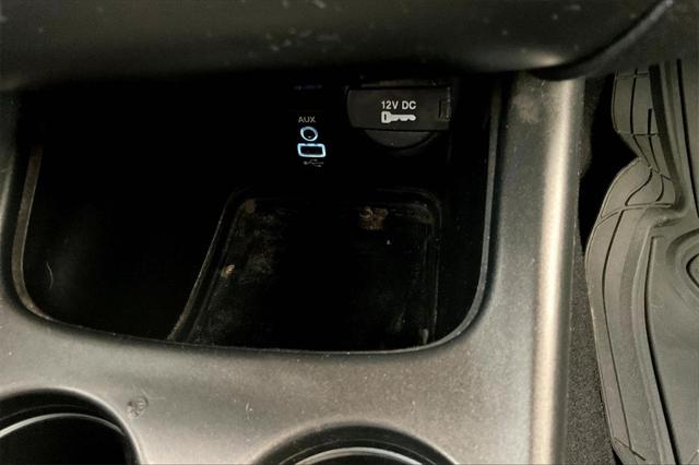 Used 2018 Dodge Journey For Sale in Millington, TN