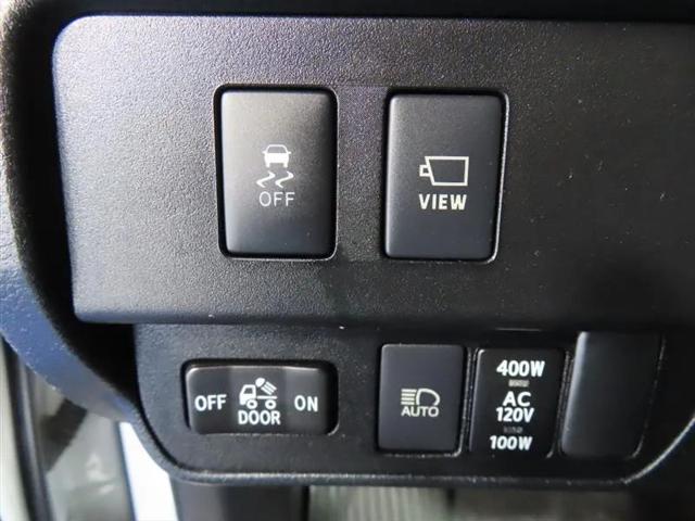 2020 Toyota Tacoma TRD Pro