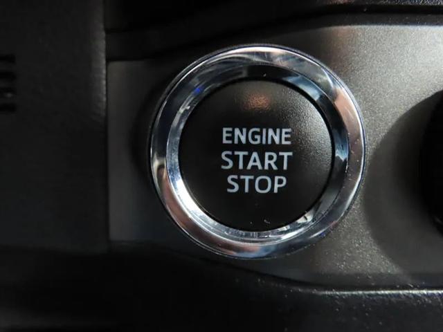 2020 Toyota Tacoma TRD Pro
