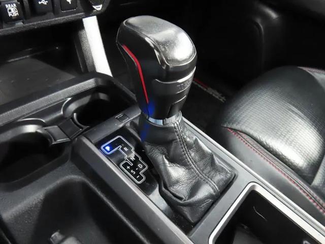 2020 Toyota Tacoma TRD Pro