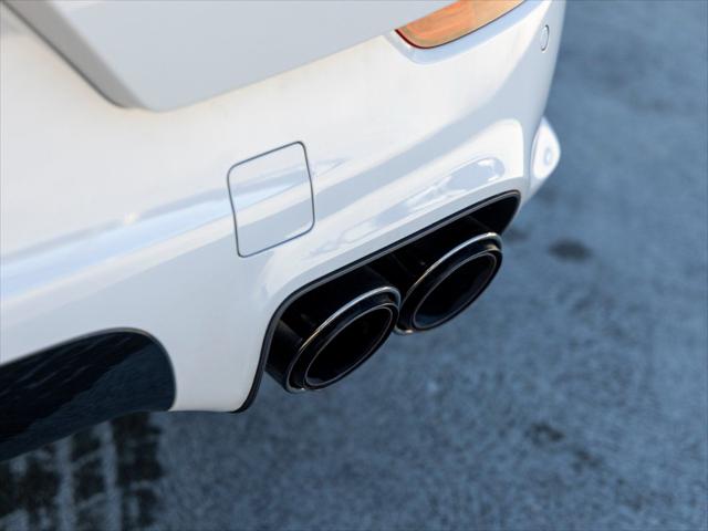 2025 Porsche Cayenne E-Hybrid Turbo