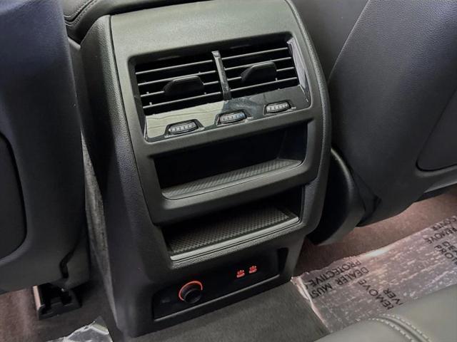 2024 BMW X5 M60i