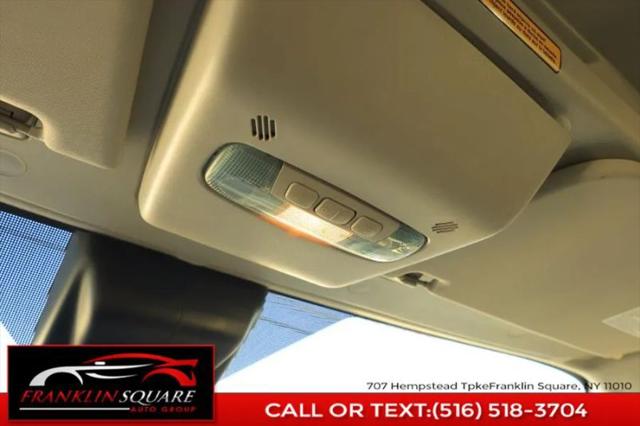 2017 Ford Transit Medium Roof w/Dual Sliding Side Doors w/LWB