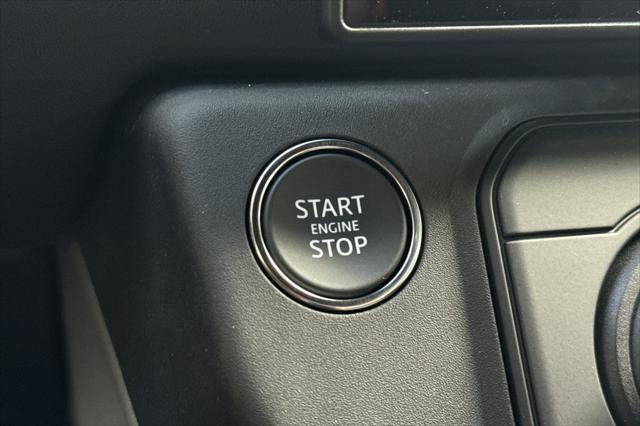 2026 Land Rover Defender V8