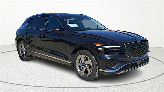 2026 Genesis GV70 2.5T for sale in Mesquite, TX