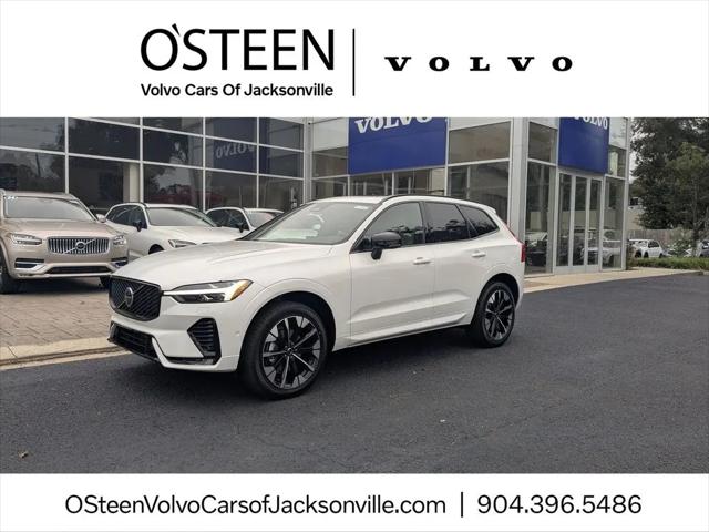 2026 Volvo XC60 B5 Plus for sale in Jacksonville, FL