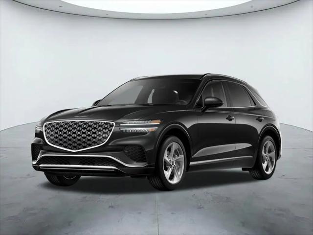 2026 Genesis GV70 2.5T for sale in Boerne, TX