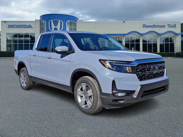 2026 Honda Ridgeline RTL for sale in Downingtown, PA