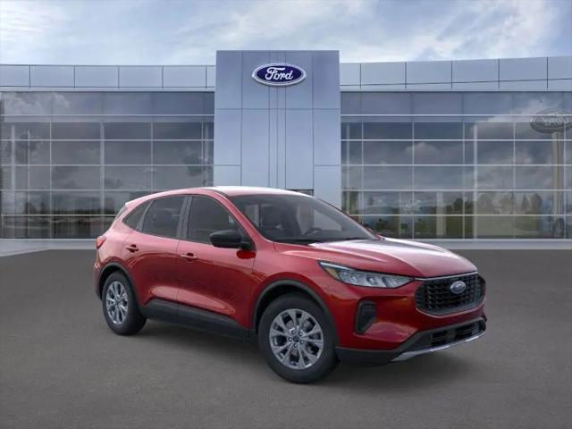 2026 Ford Escape Active for sale in Augusta, GA