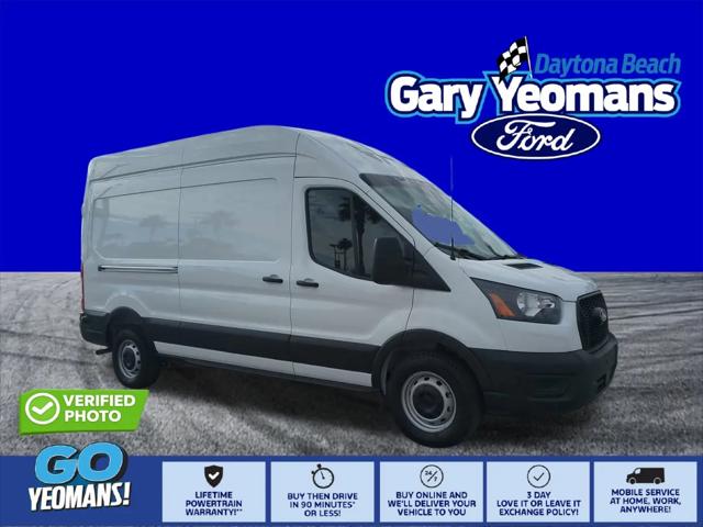 2026 Ford Transit Cargo Van Unknown for sale in Daytona Beach, FL