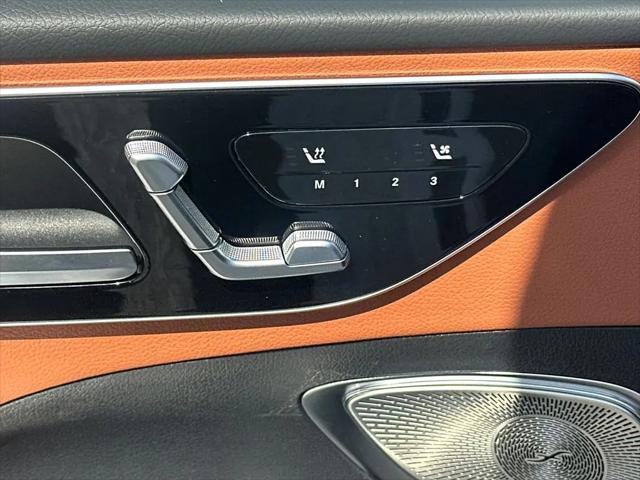 2026 Mercedes-Benz C-CLASS C 300 C 300